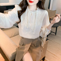 상품 썸네일 4