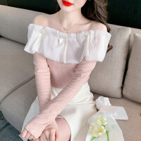 상품 썸네일 2