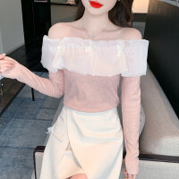 상품 썸네일 4