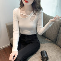 상품 썸네일 1