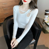 상품 썸네일 4