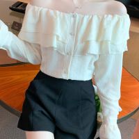 상품 썸네일 6