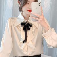 상품 썸네일 6