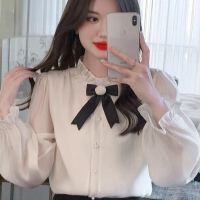 상품 썸네일 6
