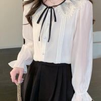 상품 썸네일 6