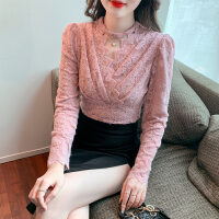 상품 썸네일 2