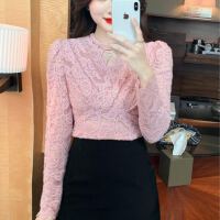 상품 썸네일 6