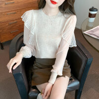 상품 썸네일 2