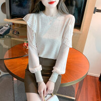 상품 썸네일 4