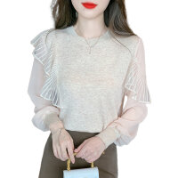 상품 썸네일 5