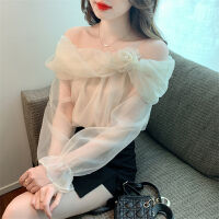 상품 썸네일 2