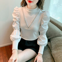 상품 썸네일 3