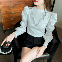 상품 썸네일 4