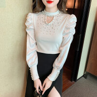 상품 썸네일 5
