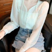 상품 썸네일 6