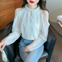 상품 썸네일 4