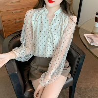 상품 썸네일 3