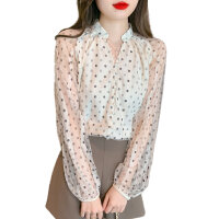 상품 썸네일 5