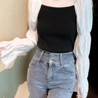 상품 썸네일 6