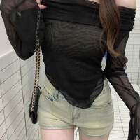 상품 썸네일 2