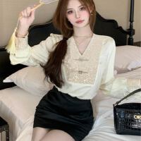 상품 썸네일 5