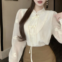 상품 썸네일 4