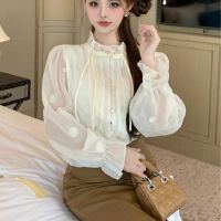 상품 썸네일 5