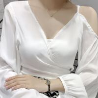 상품 썸네일 6
