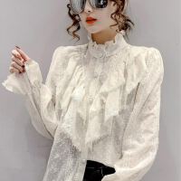 상품 썸네일 6