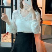 상품 썸네일 6