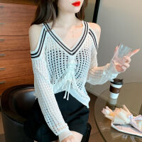 상품 썸네일 2