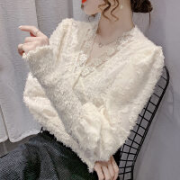 상품 썸네일 3
