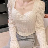 상품 썸네일 6
