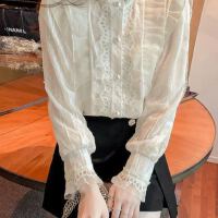 상품 썸네일 6