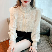 상품 썸네일 1