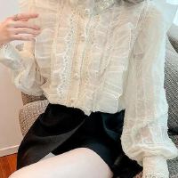 상품 썸네일 6