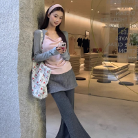 상품 썸네일 2