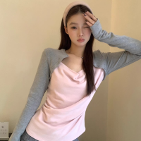 상품 썸네일 3