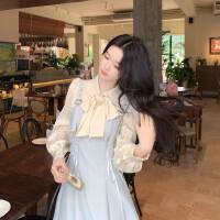 상품 썸네일 5