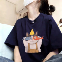 상품 썸네일 4