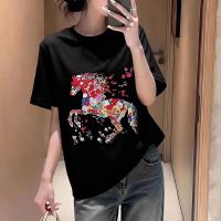 상품 썸네일 3