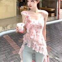 상품 썸네일 5