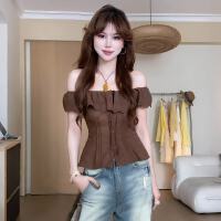 상품 썸네일 5