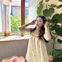 상품 썸네일 4