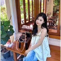 상품 썸네일 5