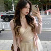 상품 썸네일 1