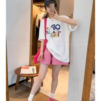 상품 썸네일 2