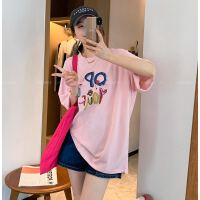상품 썸네일 4