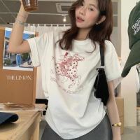 상품 썸네일 1