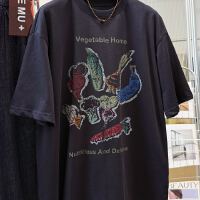 상품 썸네일 5